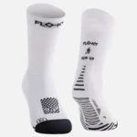 FLOKY Biomechanical RUN UP Medium Socks - Image 5