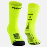FLOKY Biomechanical RUN UP Medium Socks - Image 8