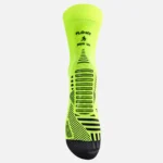 FLOKY Biomechanical RUN UP Medium Socks - Image 9