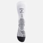 FLOKY Biomechanical RUN UP Medium Socks - Image 6