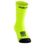 FLOKY Biomechanical RUN UP Medium Socks - Image 7