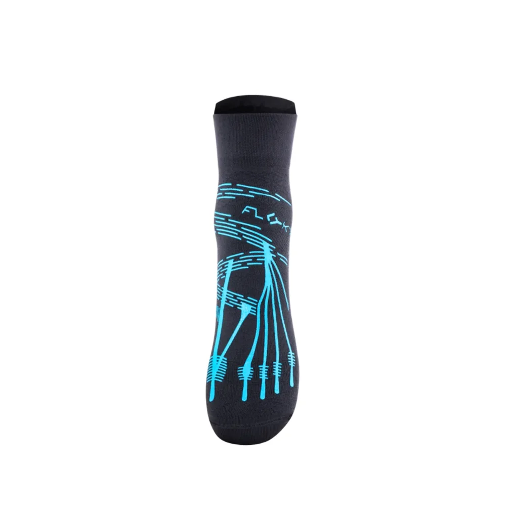 FLOKY PILATES / GYMNASIUM stocking - Image 3