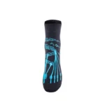 FLOKY PILATES / GYMNASIUM stocking - Image 3