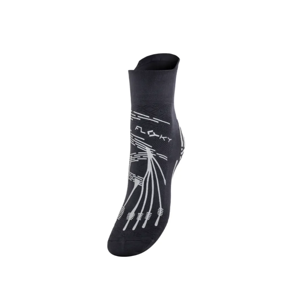 FLOKY PILATES / GYMNASIUM stocking - Image 6