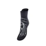 FLOKY PILATES / GYMNASIUM stocking