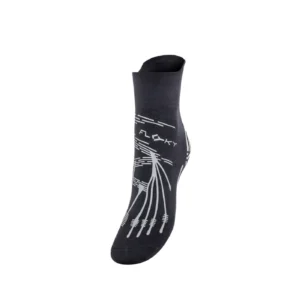 FLOKY PILATES / GYMNASIUM stocking