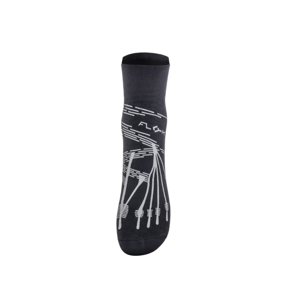 FLOKY PILATES / GYMNASIUM stocking - Image 7