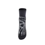 FLOKY PILATES / GYMNASIUM stocking - Image 7