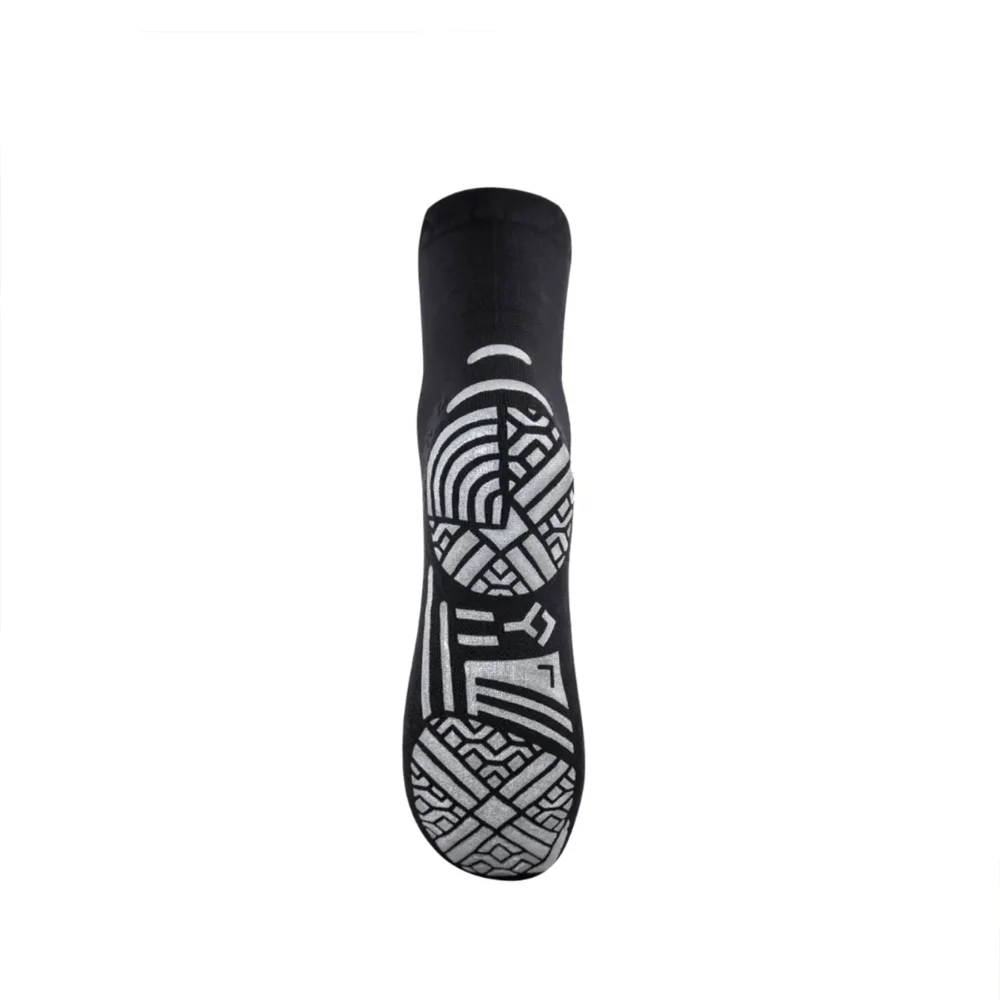 FLOKY PILATES / GYMNASIUM stocking - Image 8