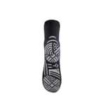 FLOKY PILATES / GYMNASIUM stocking - Image 8