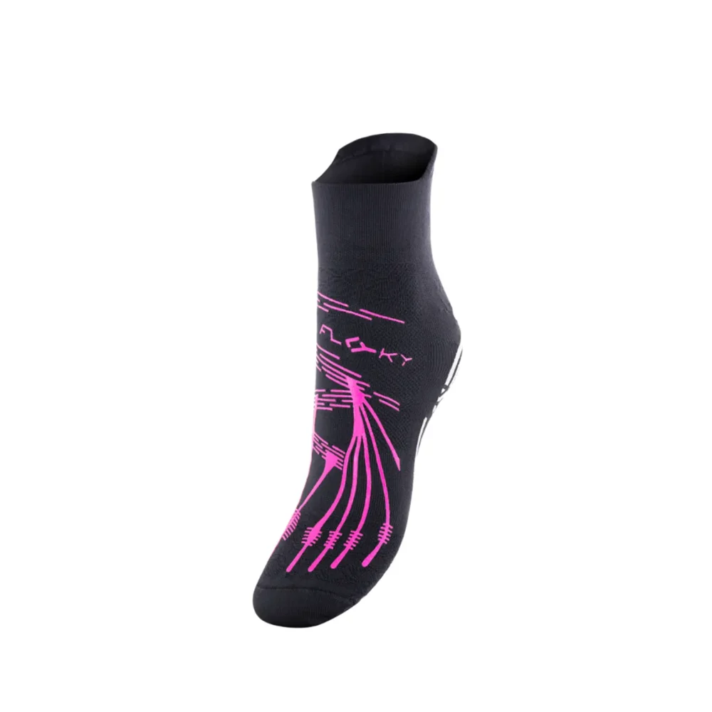 FLOKY PILATES / GYMNASIUM stocking - Image 4