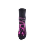 FLOKY PILATES / GYMNASIUM stocking - Image 5
