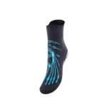 FLOKY PILATES / GYMNASIUM stocking - Image 2
