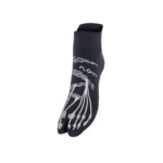 FLOKY Kinetica Pilates Yoga Socks - Image 4
