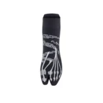 FLOKY Kinetica Pilates Yoga Socks - Image 5