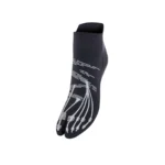 FLOKY Kinetica Pilates Yoga Socks - Image 6