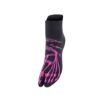 FLOKY Kinetica Pilates Yoga Socks - Image 7