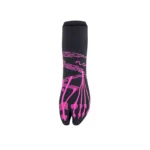FLOKY Kinetica Pilates Yoga Socks - Image 8