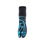 FLOKY Kinetica Pilates Yoga Socks - Image 2