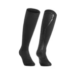 FLOKY Re-Charge Football Socks 2026 - Image 2