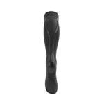 FLOKY Re-Charge Football Socks 2026 - Image 3