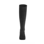 FLOKY Re-Charge Football Socks 2026 - Image 4