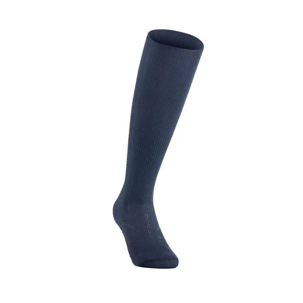 FLOKY Re-Charge Football Socks 2026 - Image 9
