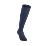 FLOKY Re-Charge Football Socks 2026 - Image 9