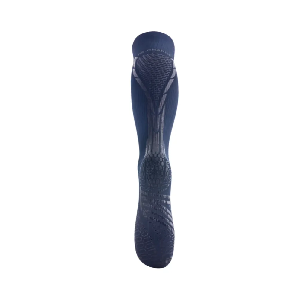 FLOKY Re-Charge Football Socks 2026 - Image 11
