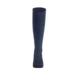 FLOKY Re-Charge Football Socks 2026 - Image 12