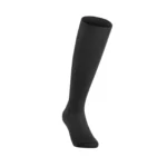 FLOKY Re-Charge Football Socks 2026