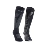 FLOKY Run Up Long Socks 01