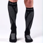 FLOKY Run Up Long Socks 03