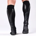 FLOKY Run Up Long Socks 04
