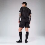 FLOKY Run Up Long Socks - Image 6