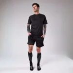FLOKY Run Up Long Socks - Image 7