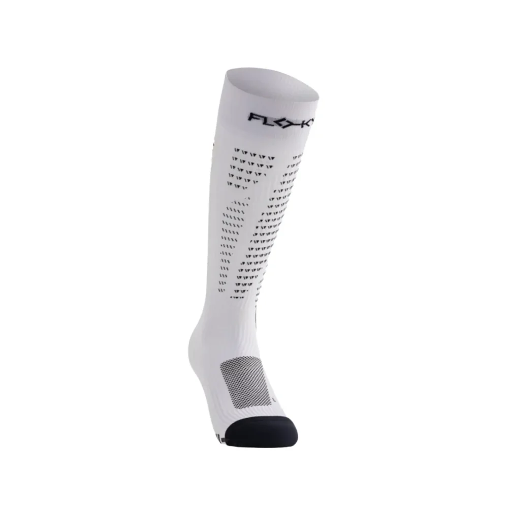FLOKY Run Up Long Socks - Image 8