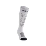 FLOKY Run Up Long Socks - Image 8