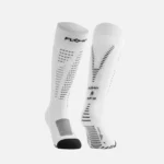 FLOKY Run Up Long Socks - Image 9
