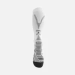 FLOKY Run Up Long Socks - Image 10