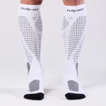 FLOKY Run Up Long Socks - Image 11