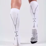 FLOKY Run Up Long Socks - Image 12