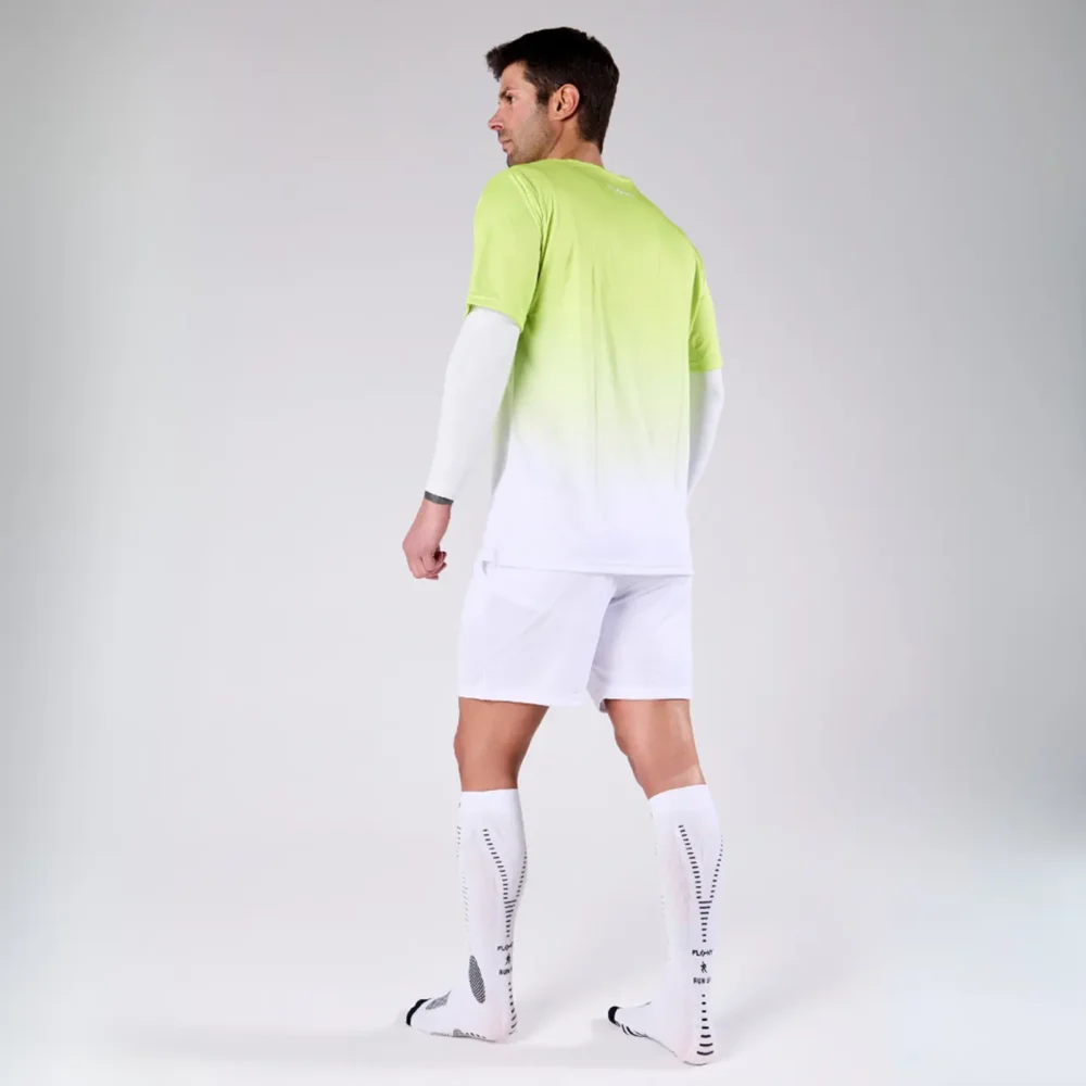 FLOKY Run Up Long Socks - Image 14