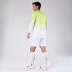 FLOKY Run Up Long Socks - Image 14