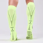 FLOKY Run Up Long Socks - Image 16