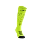FLOKY Run Up Long Socks - Image 19