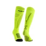 FLOKY Run Up Long Socks - Image 20