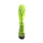 FLOKY Run Up Long Socks - Image 21