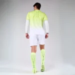 FLOKY Run Up Long Socks - Image 22