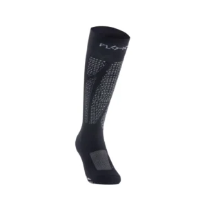 FLOKY Run Up Long Socks